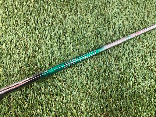 b@qsy@cA[Te@TQ°^PO°@lhc