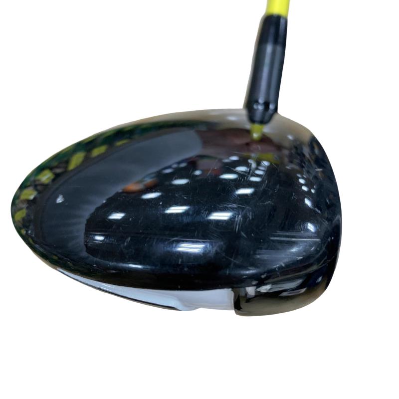 �w�Q�@�g�n�s�@�o�q�n�@�c�������@�R�v