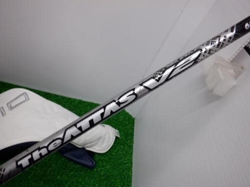 �p���P�O�@�k�r�@�@�X°