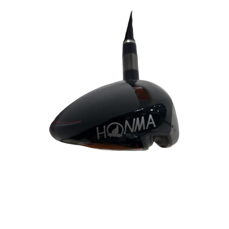 �s�n�t�q�@�v�n�q�k�c�@�f�r�@�t�R