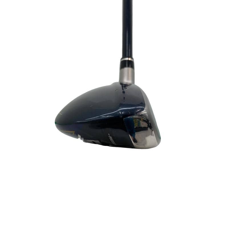 �w�w�h�n�i�Q�O�Q�Q�j�@�g�T