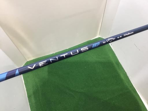 �o�`�q�`�c�x�l�@�@�T�v