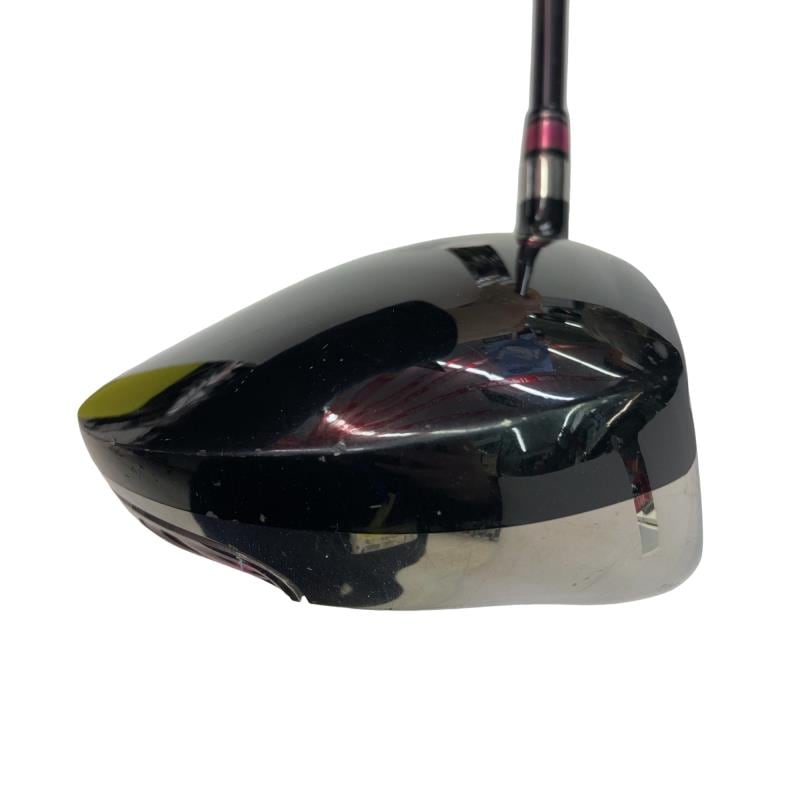 �b�x�a�d�q�@�r�s�`�q�@�m�`�m�n�@�u�@�m�d�w�s�`�f�d�@�e�k�@�P�R�D�T°�@���f�B�[�X