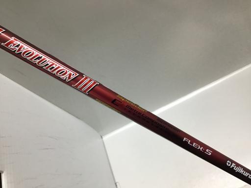 �l�Q�i�Q�O�P�V�j�@�R�v