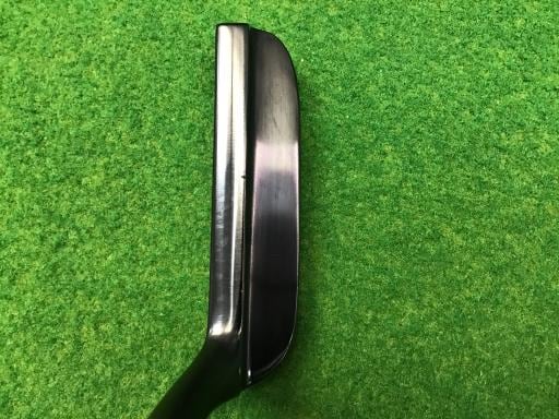 l`rc`@sxod|kiQOPXj@RSC`