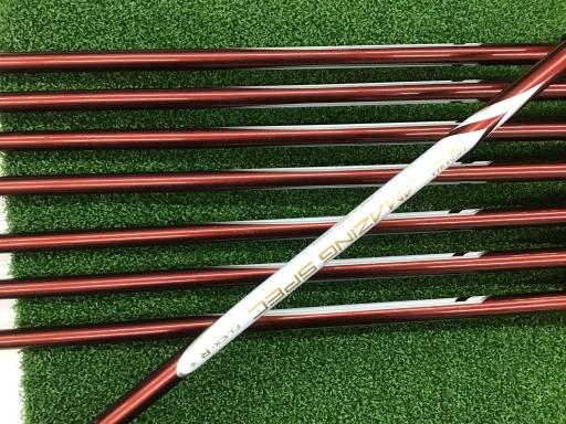 gnml`@`l`yhmf@rodb@ACA@Xri{FW{Zbgj