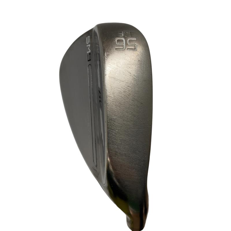 �u�n�j�d�x�@�r�o�h�m�@�l�h�k�k�d�c�@�r�l�X�@�u���b�V���h�X�`�[���@�T�U°�^�P�S°�e