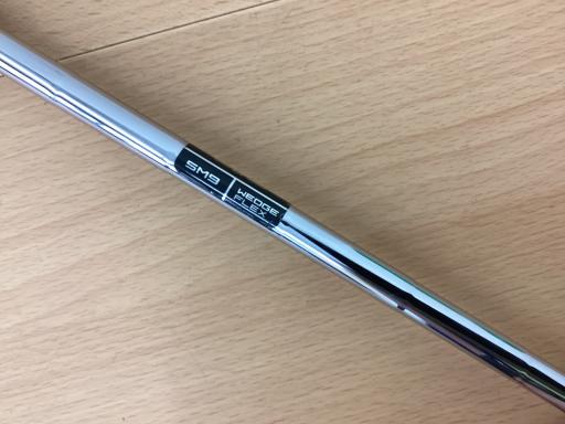 unjdx@rohm@lhkkdc@rlX@cA[N@SU°^PO°e