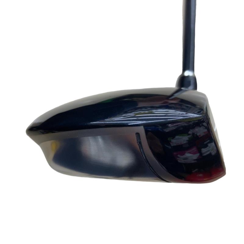 �w�w�h�n�i�Q�O�O�W�j�@�R�v