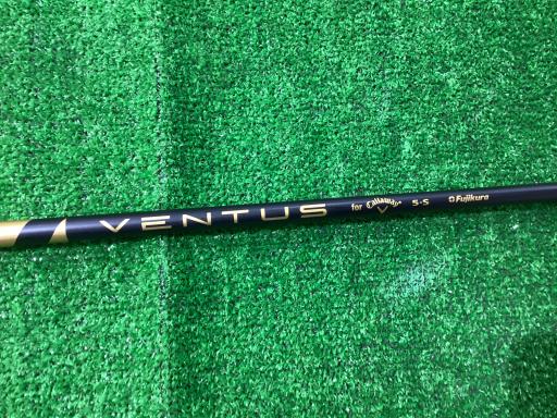 qnftd@rs@l`w@c@PODT°