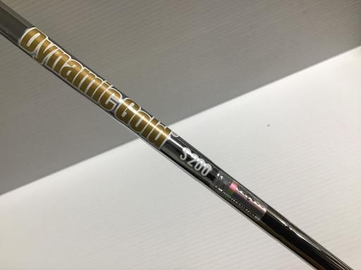 i`vr@q`v@NbL@TW°^PQ°w