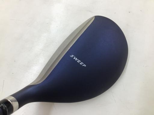 rvddo@l@l|PV@Uts@fB[X