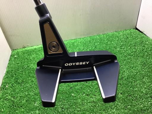 `|nmd@sqh|ad`l@V@RSC`