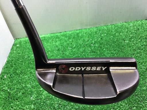 �v�g�h�s�d�@�h�b�d�@���X�@�R�S�C���`