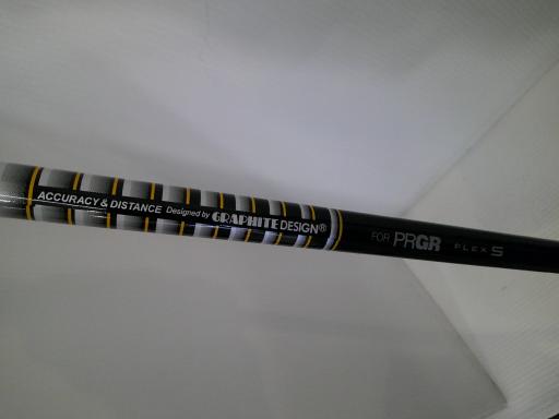 qr@e@itrsiQOQQj@PODT°