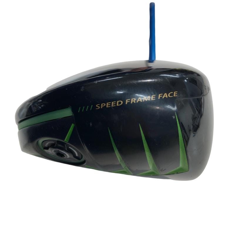 �q�`�y�q�@�e�h�s�@�w�s�q�d�l�d�@�@�X�D�T°