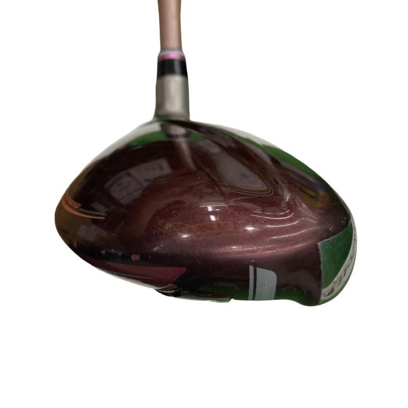 �w�w�h�n�i�Q�O�Q�Q�j�@�g�S�i�{���h�[�j�@���f�B�[�X