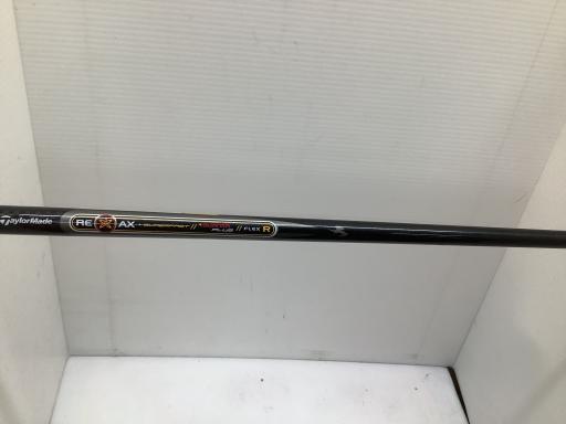 atqmdq@qdrbtdiQOOVj@PX°@teB