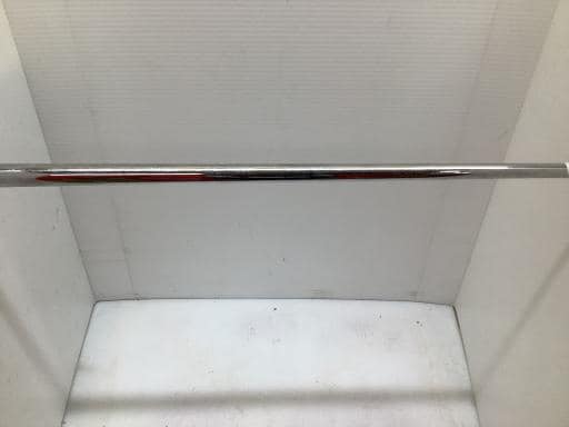 b@qwTiiQOPUj@ItZbg@RSC`@teB