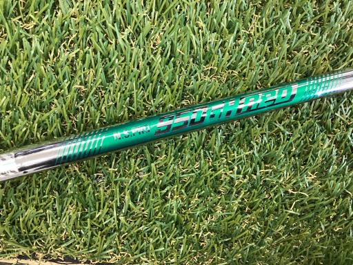 i`vr@q`v@NbL@TW°^PQ°w