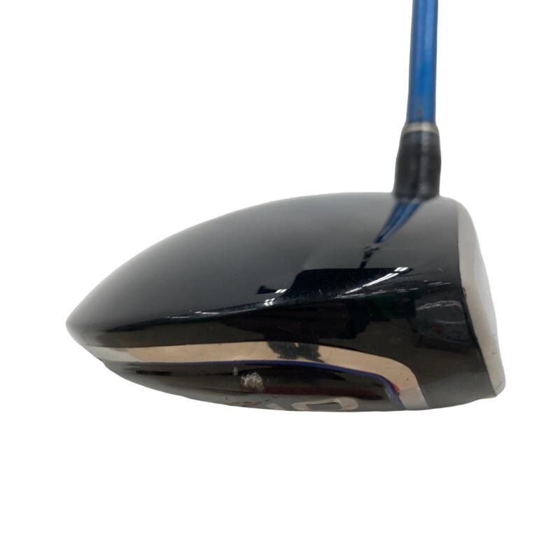 �w�w�h�n�i�Q�O�Q�O�j�@�S�v