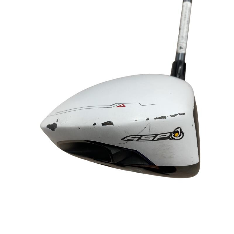 �q�P�P�@�P�O�D�T°