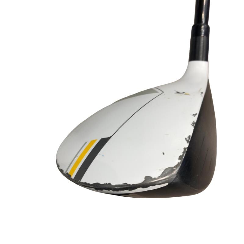 �q�a�y�@�r�s�`�f�d�@�Q�@�R�v