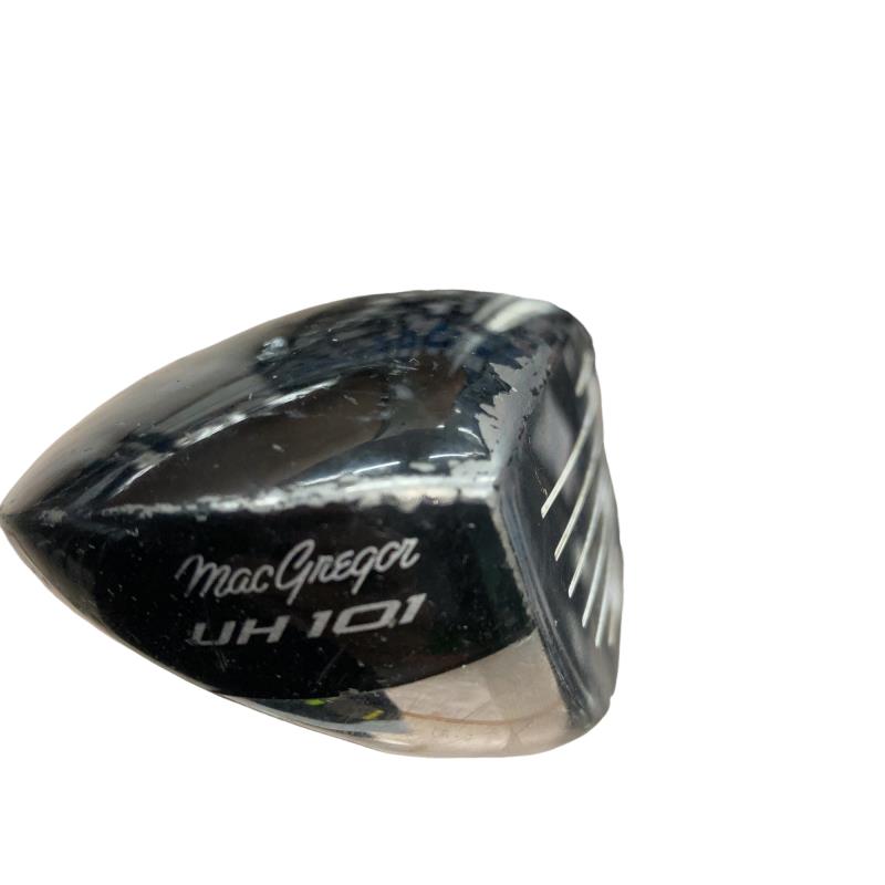 �l�`�b�s�d�b�@�t�g�@�P�O�P�@�t�R