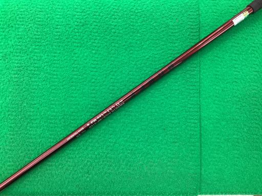 nmneeiQOPTj@`j`@PO°