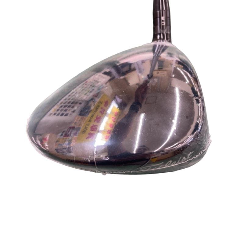 �f�s�R�@�P�O°