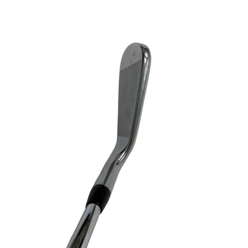 �s���������������@�s�Q�O�O�@�T�r�i���{���F�T�{�Z�b�g�j