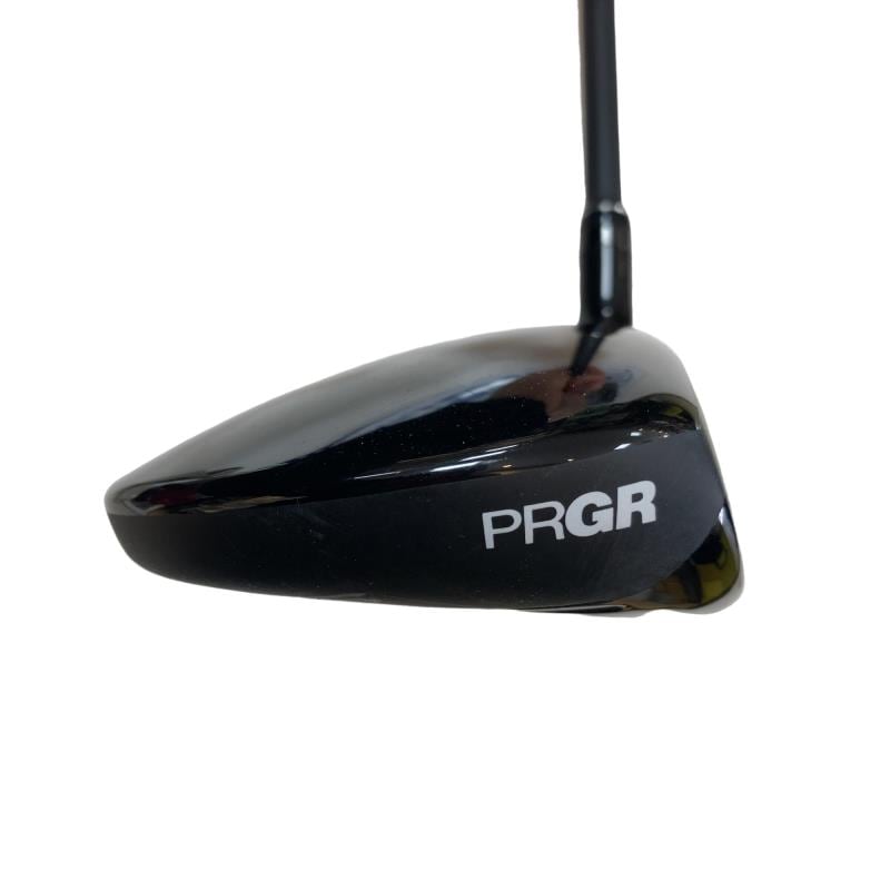 �q�r�i�Q�O�Q�S�j�@�o�q�n�s�n�s�x�o�d�@�s�v�n�@�N���[�o�[�@�R�v