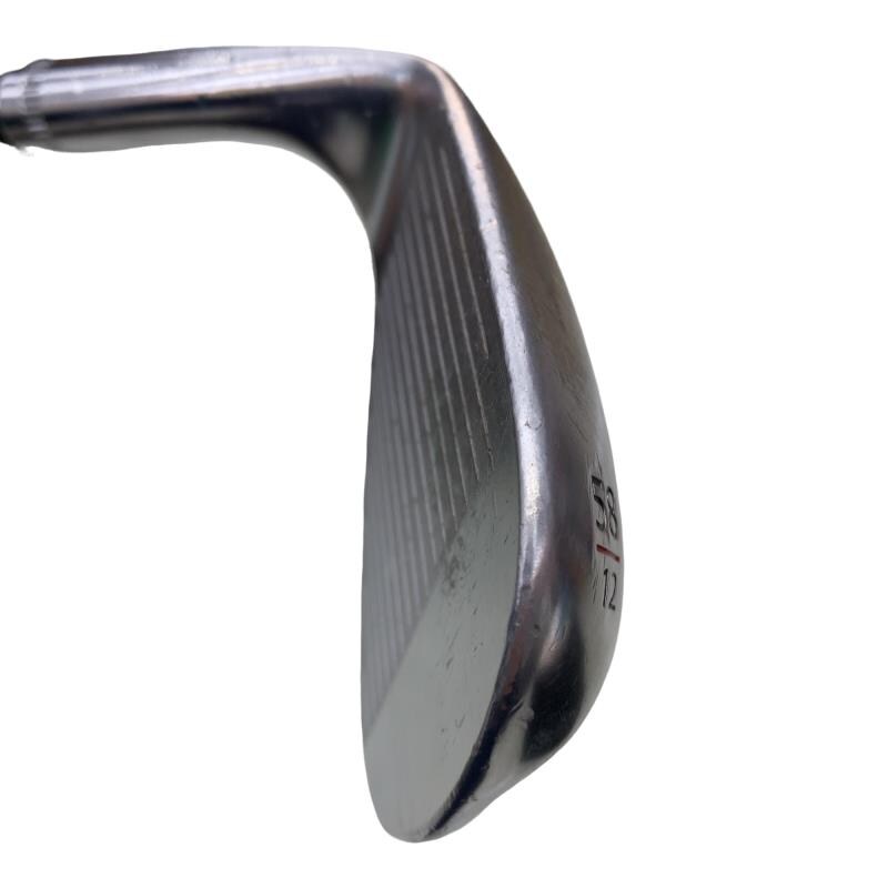 �l�`�b�j�@�c�`�c�c�x�@�S�@�N�������b�L�@�T�W°�^�P�Q°�v