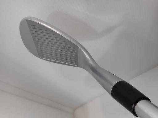 ohmf@fnqfd@fkhcd@TO^rr