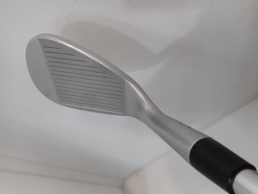 �o�h�m�f�@�f�n�q�f�d�@�f�k�h�c�d�@�T�S�^�r�r