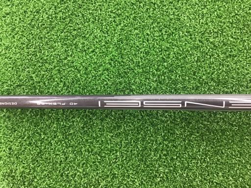 o`q`cxl@`@rlnjd@l`w@e`rs@tT