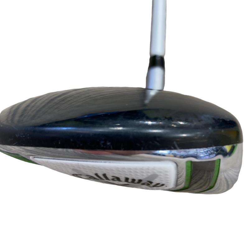 �d�o�h�b�@�l�`�w�@�e�`�r�s�@�T�v�@���f�B�[�X