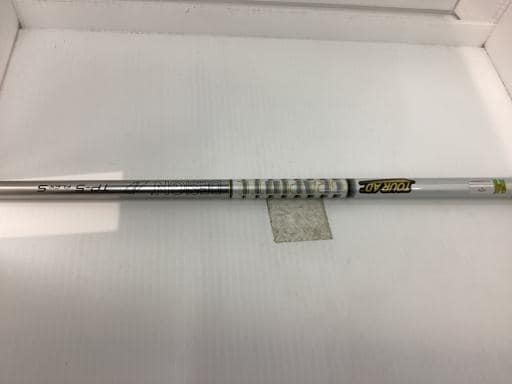 qnftd@rs@l`w@kr@@X°