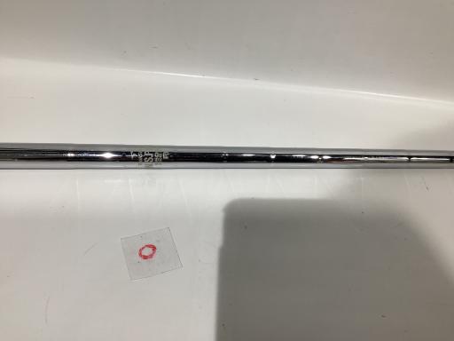 sntqrs`fd@w|tsiQOPPj@tR