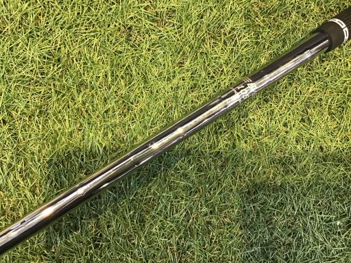 �u�n�j�d�x�@�r�o�h�m�@�l�h�k�k�d�c�@�r�l�P�O�@�c�A�[�N�����@�U�O°�^�O�S°�s