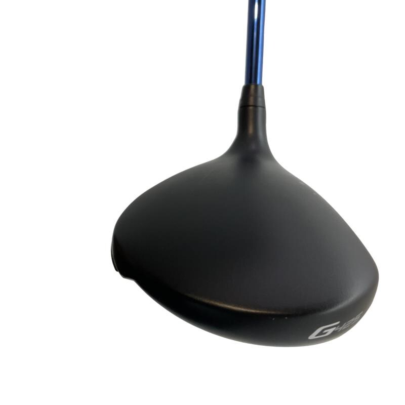 �f�S�Q�T�@�l�`�w�@�R�v