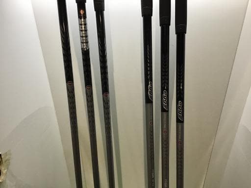 @oeiQOPVj@@Wri{FU{Zbgj