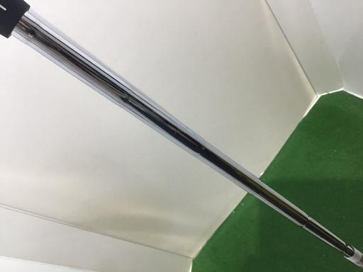 vghsd@hbd@sdqnmicA[uYj@RRC`