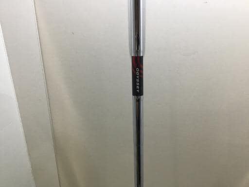 vghsd@gns@oqn@QEa`kk@QDO@RSC`