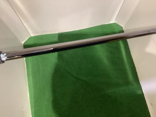 ohmf@`mrdq@SiQOQPj@RSC`iooTWj