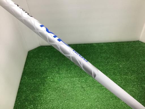 �w�w�h�n�i�Q�O�Q�Q�j�@�R�v