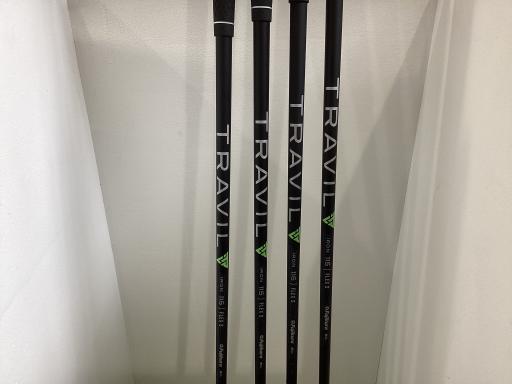 owf@ORPPo@fdmUiubNj@Uri{FS{Zbgj