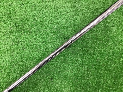 nmdrhcdq@o`sshmf@hqnm@RR°