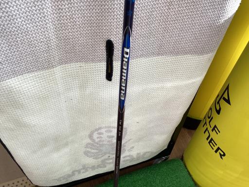 �p���P�O�@�l�`�w�@�T�v