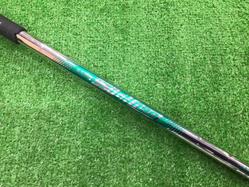 �o�h�m�f�@�f�k�h�c�d�@�e�n�q�f�d�c�@�o�q�n�@�T�U°�^�P�O°�@�r�i�A�[�R�X�����j